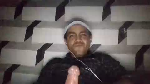 EMMA95 online show from 03-09-25, 12:42