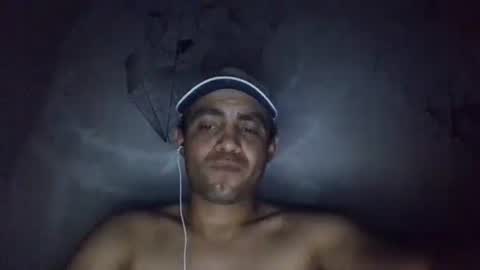 EMMA95 online show from 03-10-25, 03:01