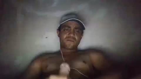 EMMA95 online show from 03-10-25, 06:05
