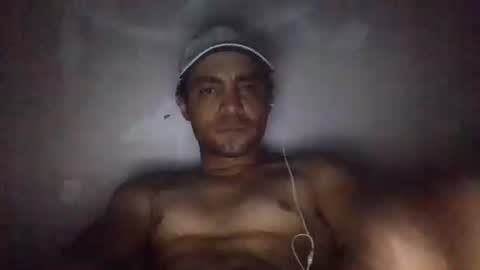 EMMA95 online show from 03-12-25, 02:52