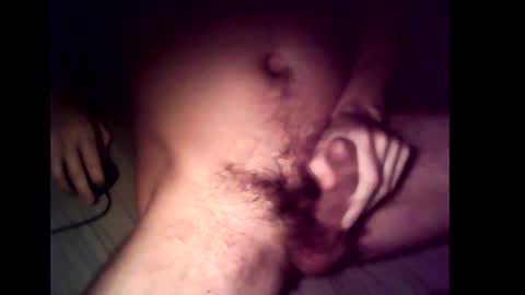 Baghira online show from 02-18-26, 05:36