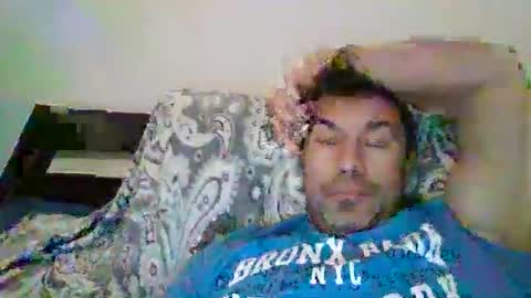 Bagio online show from 12-15-24, 02:48