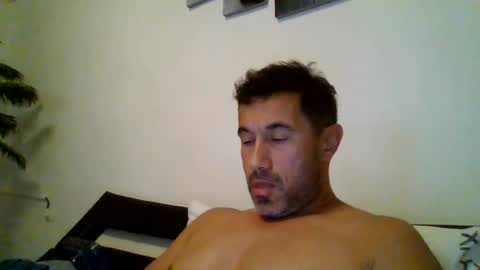 Bagio online show from 07-06-26, 08:55