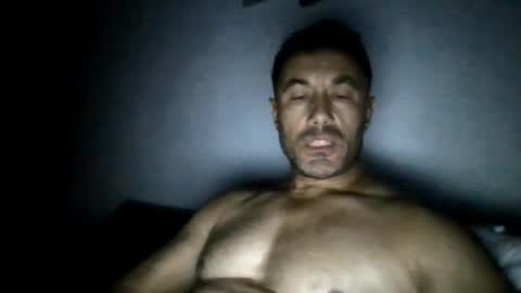 Bagio online show from 08-04-26, 09:28