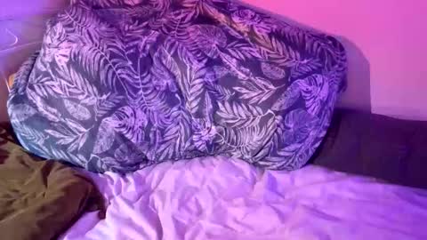 Snapshot of bags24 chatting on 02-03-26, 02:33 Bags24 online show from 02-03-26, 02:33