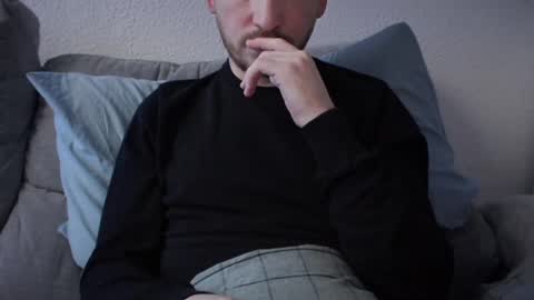Baguette x French online show from 01-22-25, 02:24