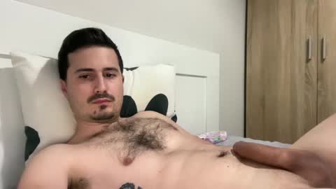 Snapshot of bagvag0 chatting on 12-28-24, 03:37 bagvag0 online show from 12-28-24, 03:37