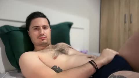 Snapshot of bagvag0 chatting on 02-24-25, 10:15 bagvag0 online show from 02-24-25, 10:15