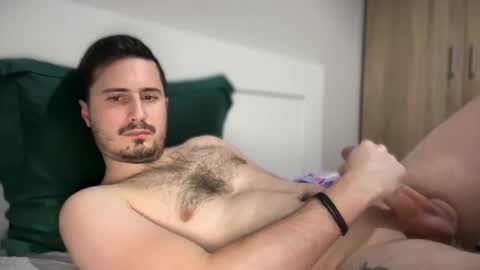 Snapshot of bagvag0 chatting on 03-10-25, 10:26 bagvag0 online show from 03-10-25, 10:26