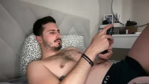 Snapshot of bagvag0 chatting on 10-01-25, 08:42 bagvag0 online show from 10-01-25, 08:42