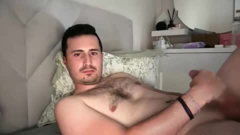 bagvag0 online show from 06-02-26, 10:39