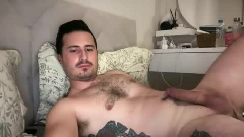 bagvag0 online show from 06-11-26, 07:39
