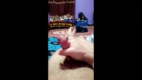 bahaa5555 online show from 03-03-26, 06:58