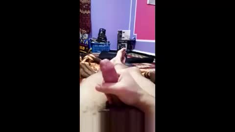 bahaa5555 online show from 03-08-26, 06:55