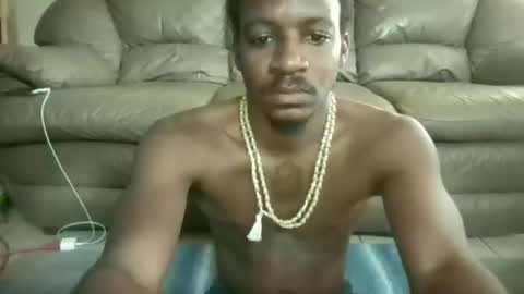 bahamian_linga online show from 06-08-26, 01:11