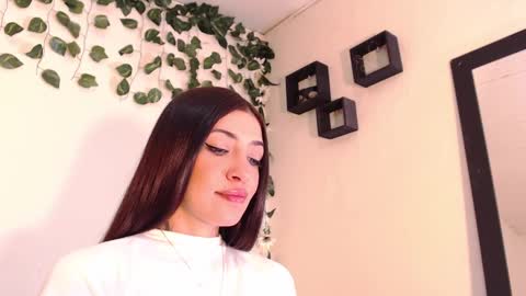 bahianawood online show from 12-16-24, 09:09