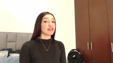 bahianawood online show from 01-31-25, 04:17