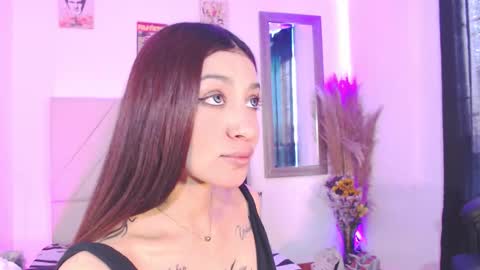 bahianawood online show from 10-13-25, 01:44