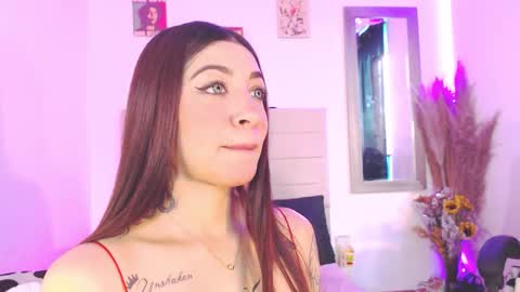 bahianawood online show from 11-25-25, 01:33