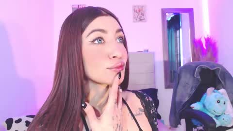 bahianawood online show from 01-14-26, 01:39