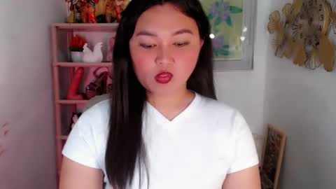 april online show from 07-09-26, 06:17