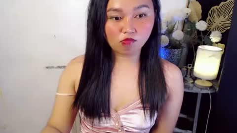 april online show from 07-10-26, 08:11