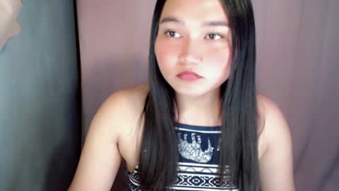 april online show from 07-28-26, 03:32