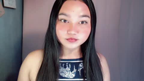 april online show from 08-07-26, 04:20