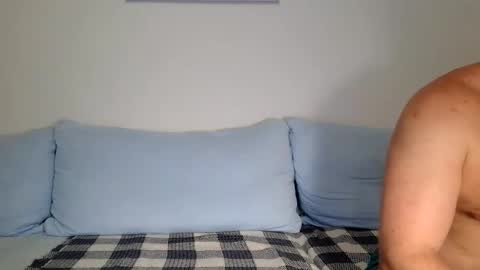 A Cople online show from 05-29-26, 07:23
