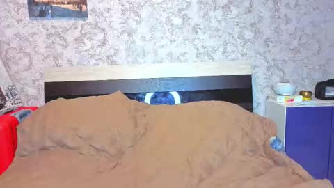 holly online show from 01-15-26, 03:38