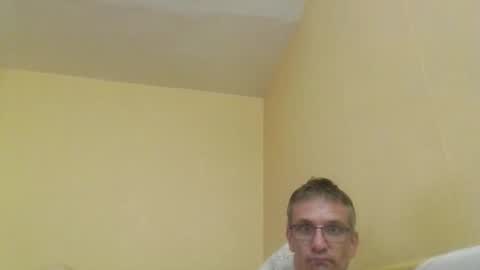 Snapshot of baigo191544 chatting on 10-23-25, 02:44 baigo191544 online show from 10-23-25, 02:44