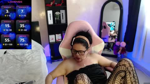 sandra online show from 12-15-24, 09:31