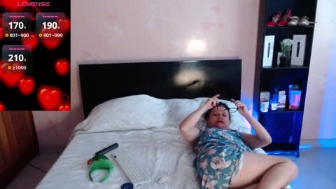 sandra online show from 12-17-24, 09:16