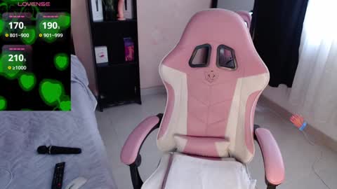 sandra online show from 01-04-25, 01:10