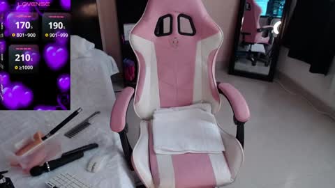 sandra online show from 02-01-25, 02:02