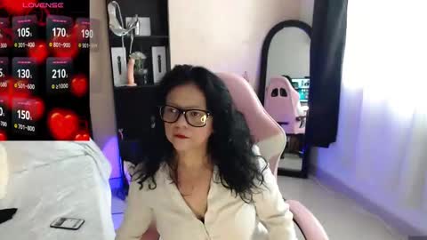 sandra online show from 02-20-25, 02:13