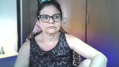sandra online show from 05-09-26, 07:19