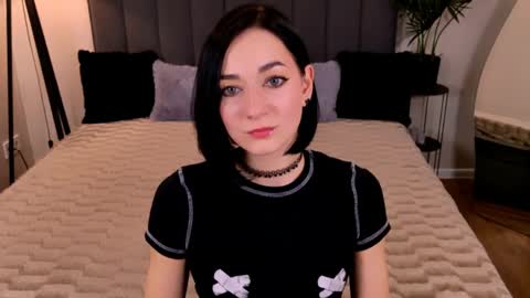 Bailyn online show from 04-01-26, 11:00