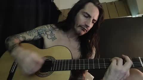 Bailey online show from 01-12-25, 04:52