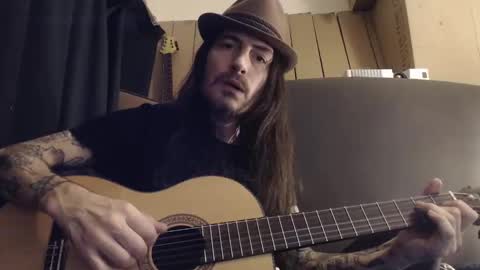 Bailey online show from 01-23-25, 01:30