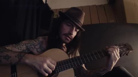 Bailey online show from 01-23-25, 04:41