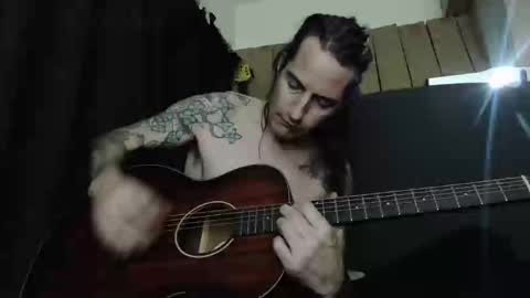 Bailey online show from 02-04-25, 01:23