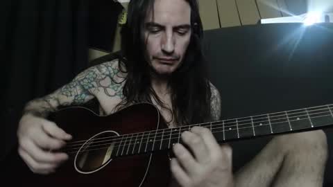 Bailey online show from 02-14-25, 06:23