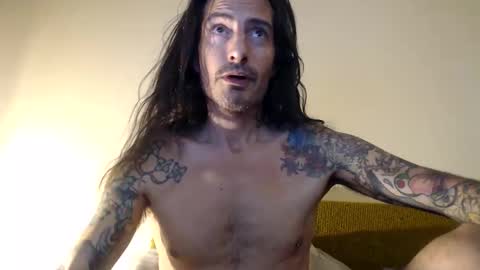 Bailey online show from 09-09-25, 12:10