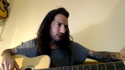 Bailey online show from 09-10-25, 10:43