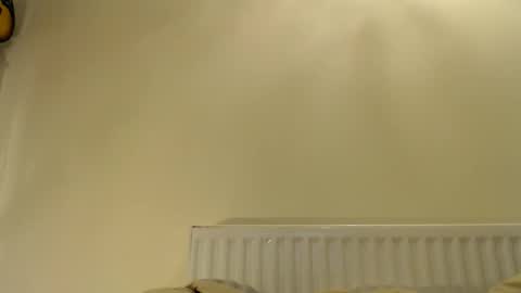 Bailey online show from 09-15-25, 11:16