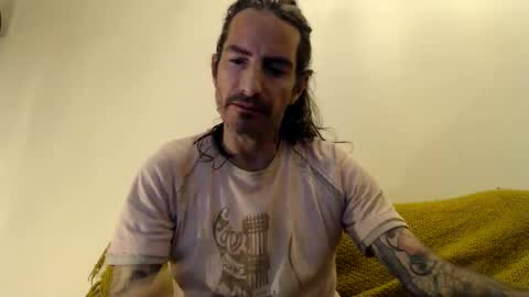 Bailey online show from 09-17-25, 09:27