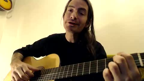 Bailey online show from 09-24-25, 01:09