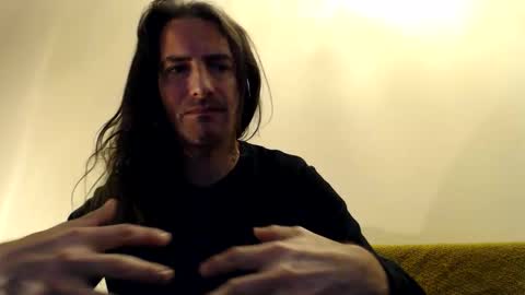 Bailey online show from 09-25-25, 12:14