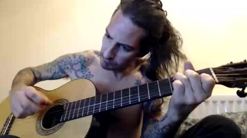 Bailey online show from 09-30-25, 12:59